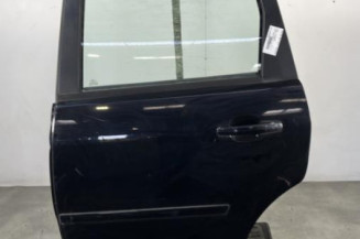 Porte arriere gauche FORD C-MAX 1 Photo n°1