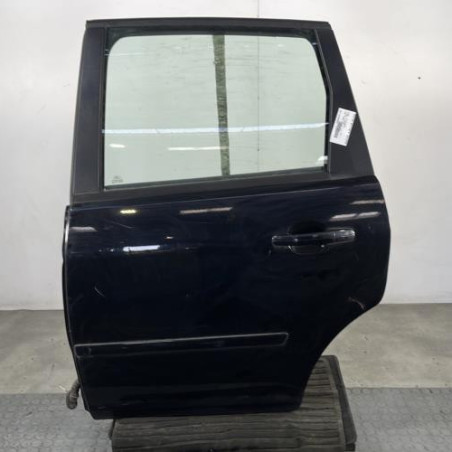 Porte arriere gauche FORD C-MAX 1 Photo n°1
