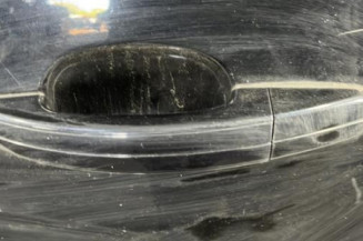 Porte arriere gauche FORD C-MAX 1