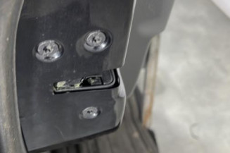 Porte arriere gauche FORD C-MAX 1