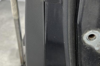 Porte arriere gauche FORD C-MAX 1