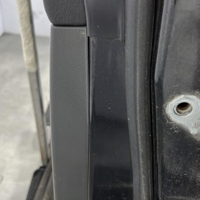 Porte arriere gauche FORD C-MAX 1 Photo n°4