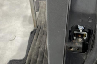 Porte arriere gauche FORD C-MAX 1