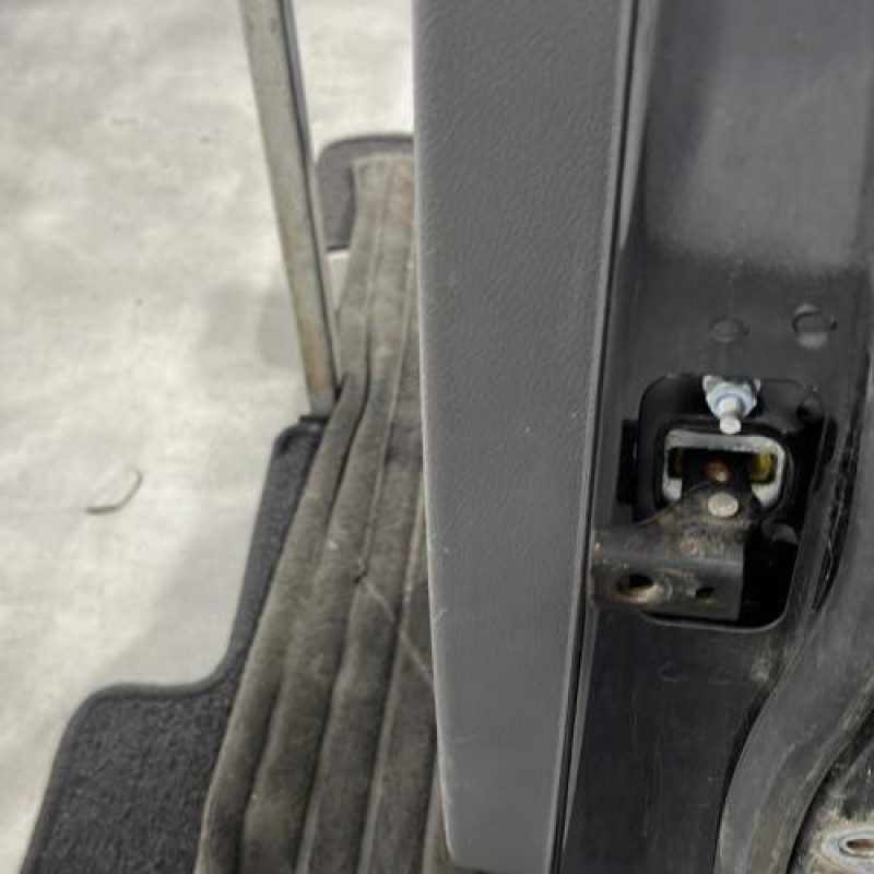 Porte arriere gauche FORD C-MAX 1 Photo n°5