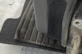 Porte arriere gauche FORD C-MAX 1