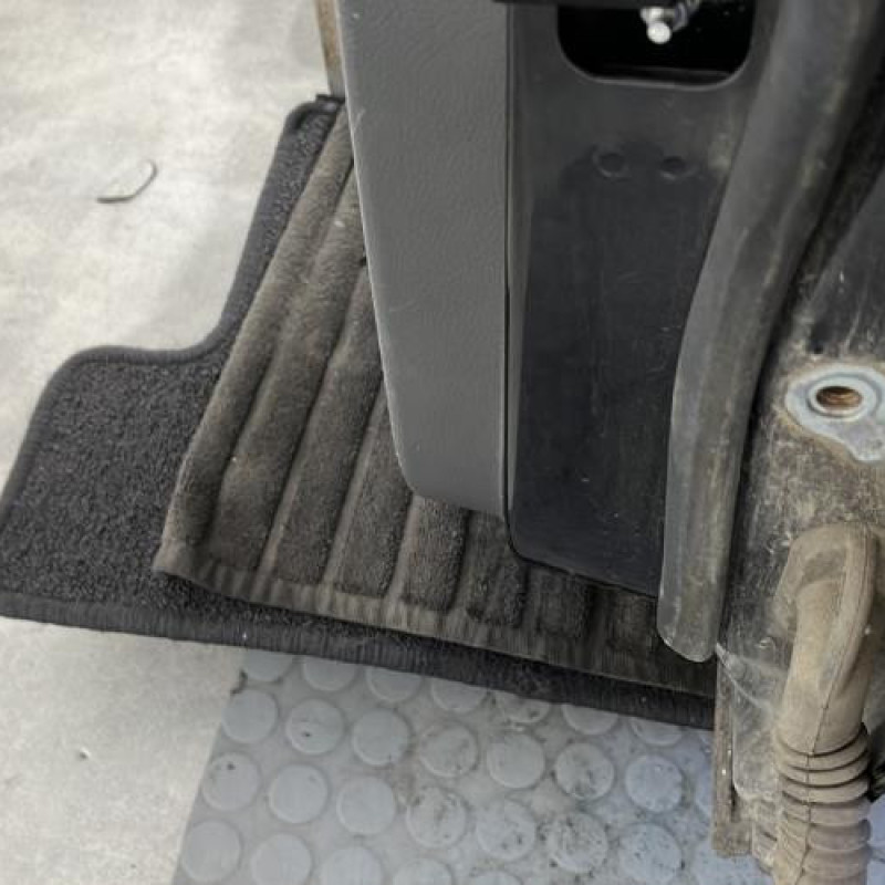 Porte arriere gauche FORD C-MAX 1 Photo n°6