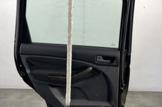 Porte arriere gauche FORD C-MAX 1