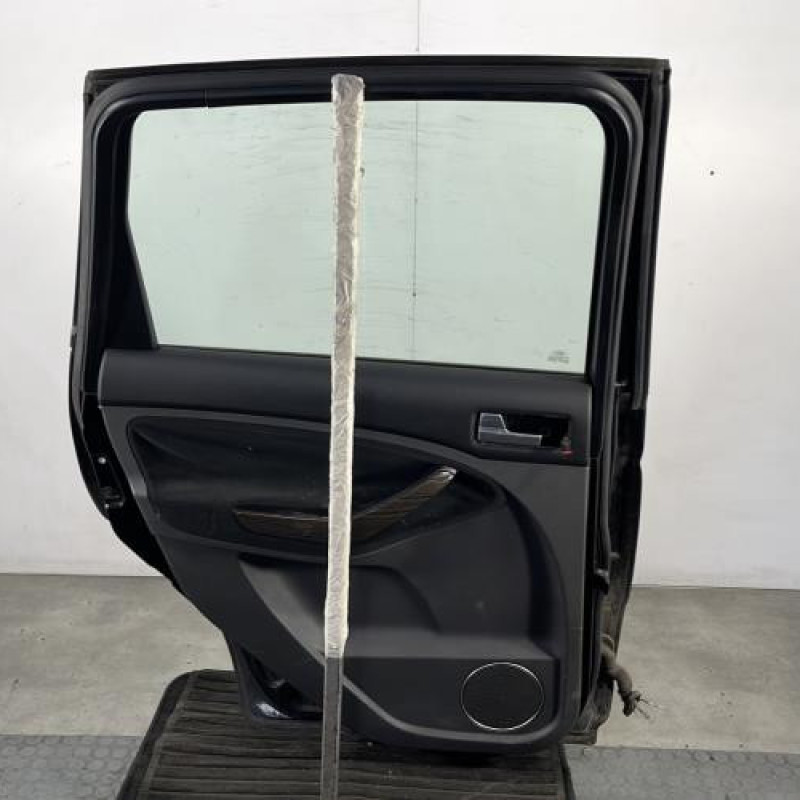 Porte arriere gauche FORD C-MAX 1 Photo n°7