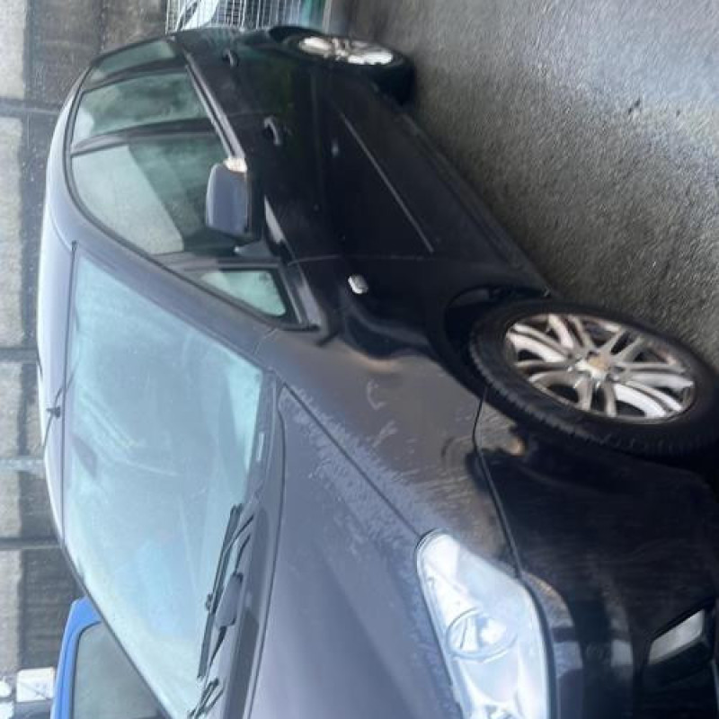 Porte arriere gauche FORD C-MAX 1 Photo n°15