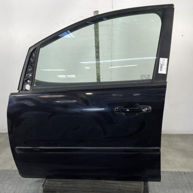 Porte avant gauche FORD C-MAX 1 Photo n°1