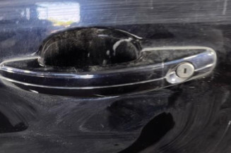 Porte avant gauche FORD C-MAX 1