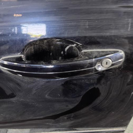Porte avant gauche FORD C-MAX 1