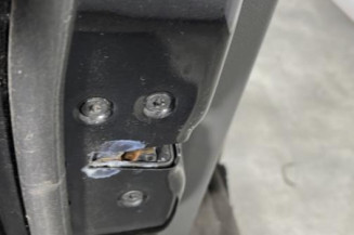 Porte avant gauche FORD C-MAX 1