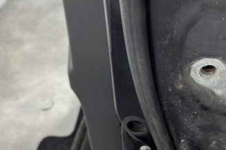 Porte avant gauche FORD C-MAX 1