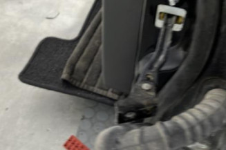 Porte avant gauche FORD C-MAX 1