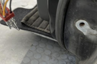 Porte avant gauche FORD C-MAX 1