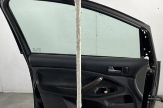 Porte avant gauche FORD C-MAX 1