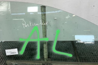 Vitre avant droit FORD C-MAX 1 Photo n°1