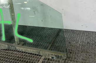 Vitre avant droit FORD C-MAX 1