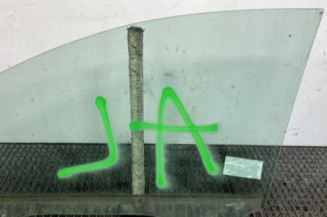 Vitre avant droit FORD C-MAX 1