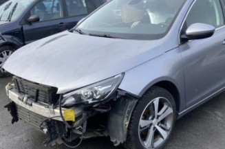 Boite de vitesses PEUGEOT 308 2