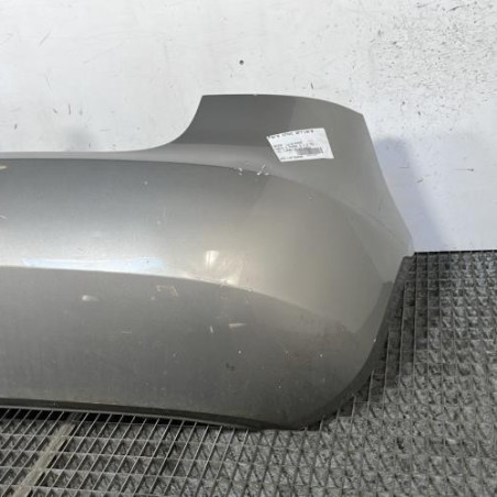 Pare choc arriere SKODA FABIA 2