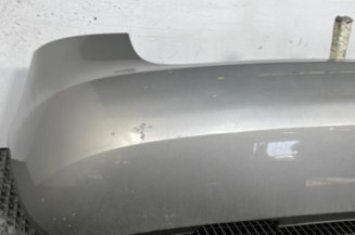 Pare choc arriere SKODA FABIA 2