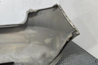 Pare choc arriere SKODA FABIA 2