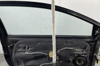 Porte avant gauche RENAULT TWINGO 2