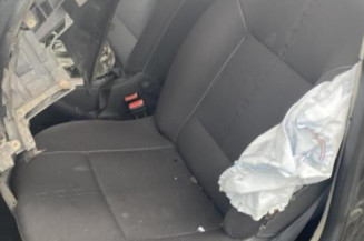 Porte avant gauche RENAULT TWINGO 2