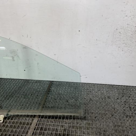 Vitre avant droit RENAULT TWINGO 2