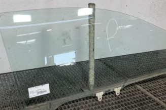 Vitre avant droit RENAULT TWINGO 2