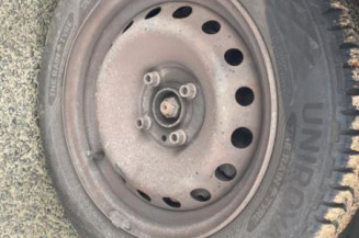 Vitre avant droit RENAULT TWINGO 2