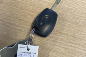 Vitre avant droit RENAULT TWINGO 2