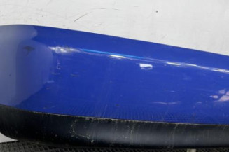 Pare choc arriere AUDI A3 1