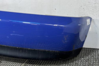 Pare choc arriere AUDI A3 1