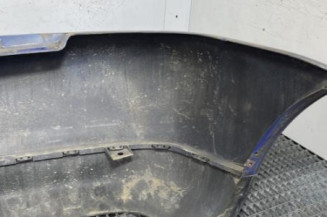 Pare choc arriere AUDI A3 1
