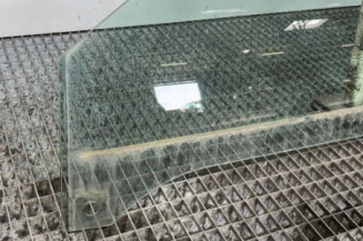 Vitre avant gauche AUDI A3 1