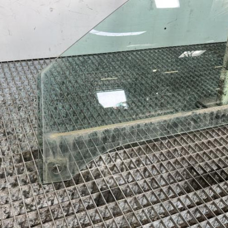 Vitre avant gauche AUDI A3 1