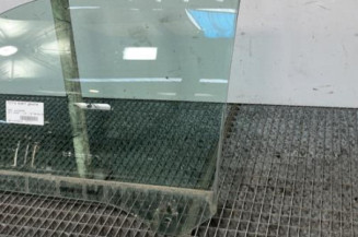 Vitre avant gauche AUDI A3 1