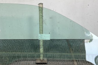 Vitre avant gauche AUDI A3 1