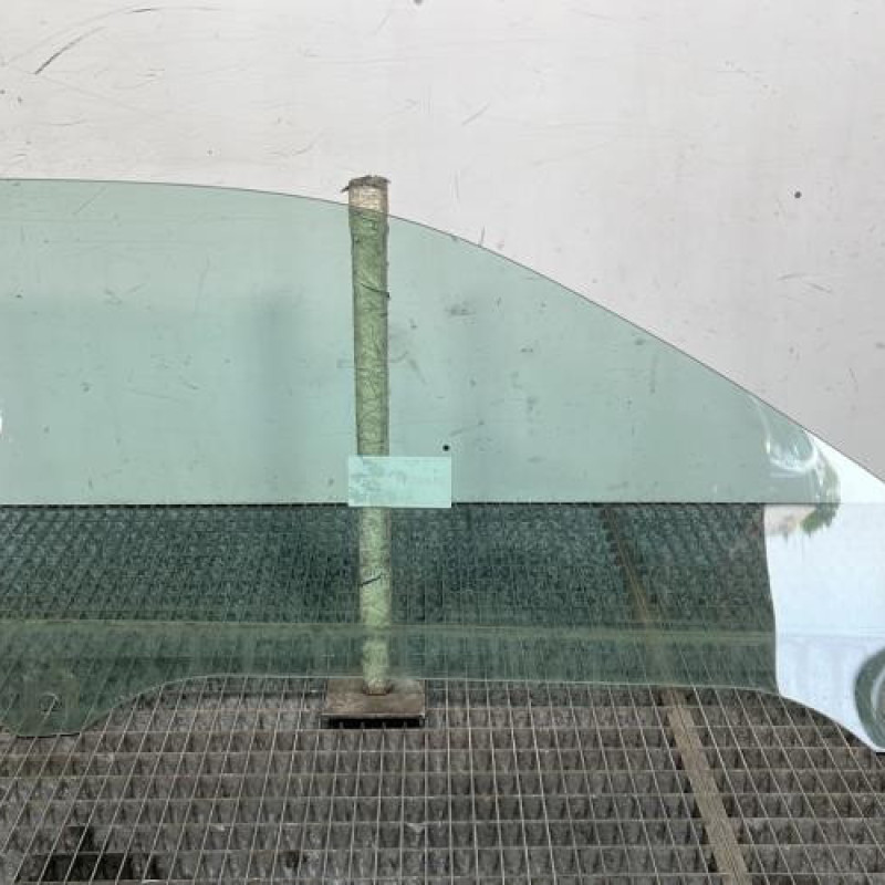 Vitre avant gauche AUDI A3 1 Photo n°6