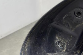 Porte avant droit FORD FIESTA 6