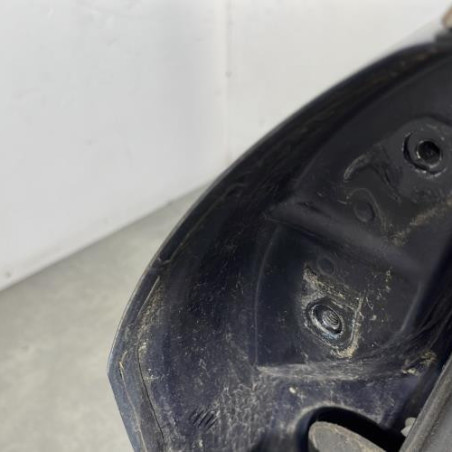 Porte avant droit FORD FIESTA 6