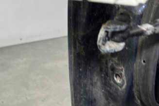 Porte avant droit FORD FIESTA 6