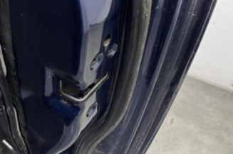 Porte avant droit FORD FIESTA 6