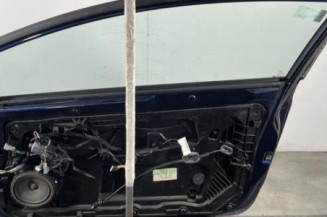 Porte avant droit FORD FIESTA 6