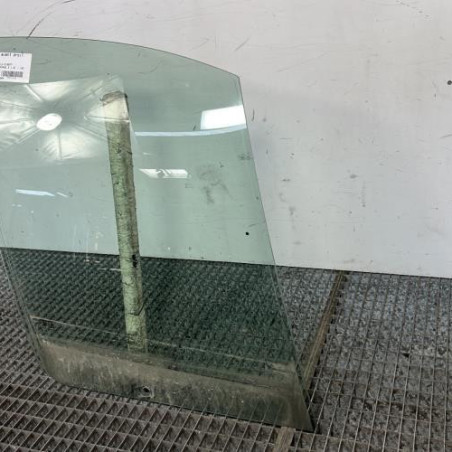 Vitre avant droit RENAULT SCENIC 1