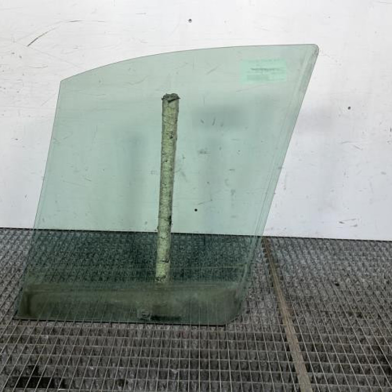 Vitre avant droit RENAULT SCENIC 1 Photo n°5