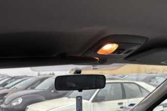 Vitre avant droit RENAULT SCENIC 1